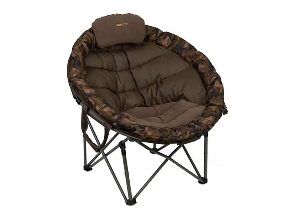 Časově Omezené Fox Lounger