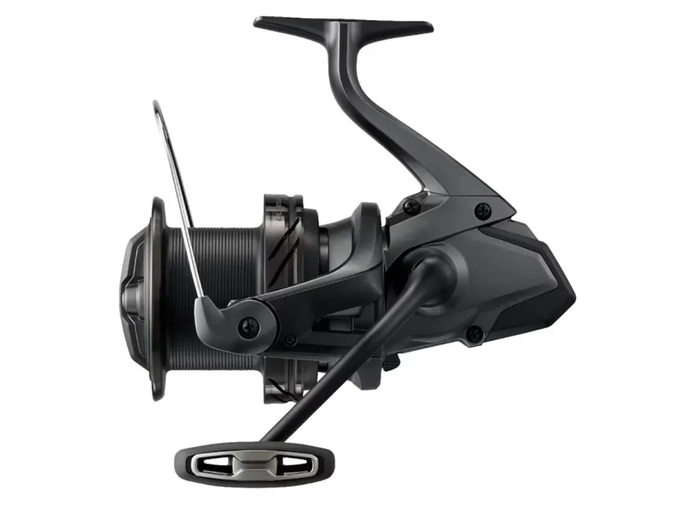 Tovární Cena Shimano Ultegra XR 14000 XTD
