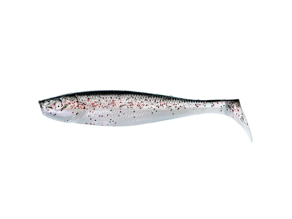 Gunki Bumpy 13cm Získejte slevu -5% za registraci v e-shopu Speciální Cena
