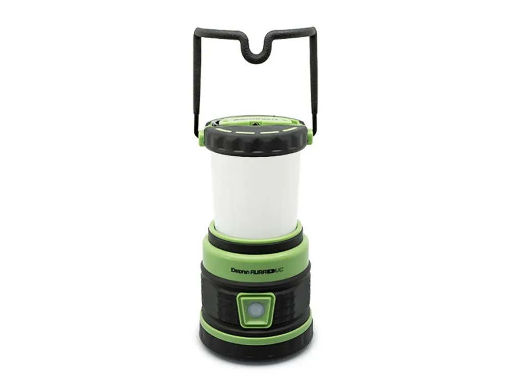 Top Prodej Lampa Delphin Aura+