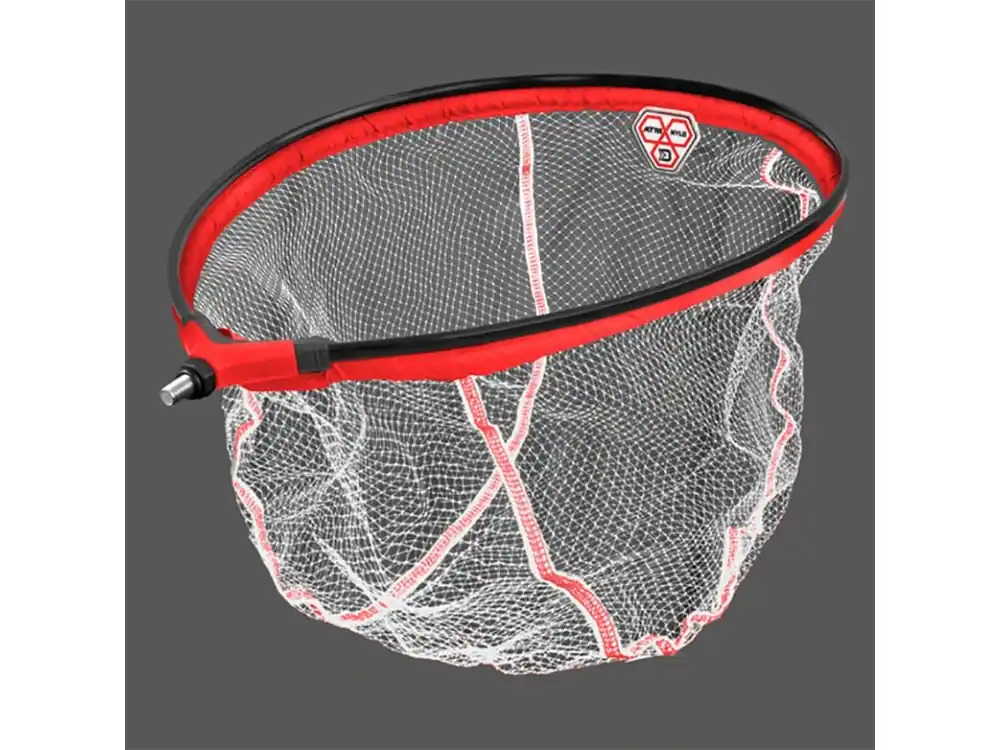Delphin ATOMA Floaty NYLON 70x60cm Získejte slevu -5% za registraci v e-shopu Cenová Bomba