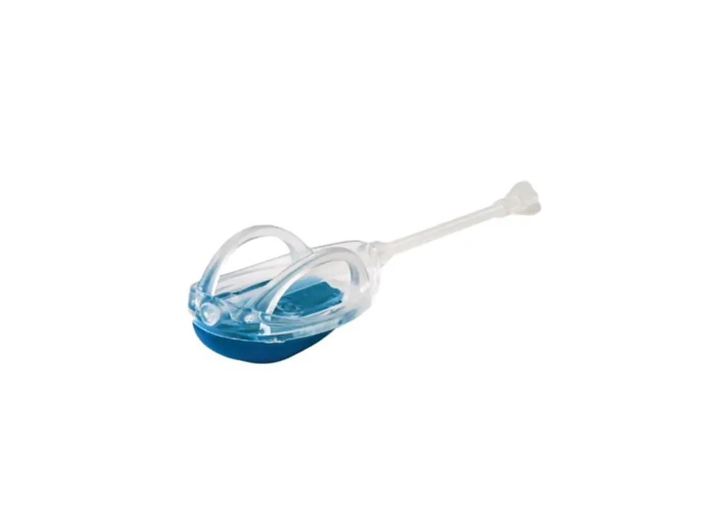 Cralusso Slow Sinking krmítko 15g Získejte slevu -5% za registraci v e-shopu Kup Teď