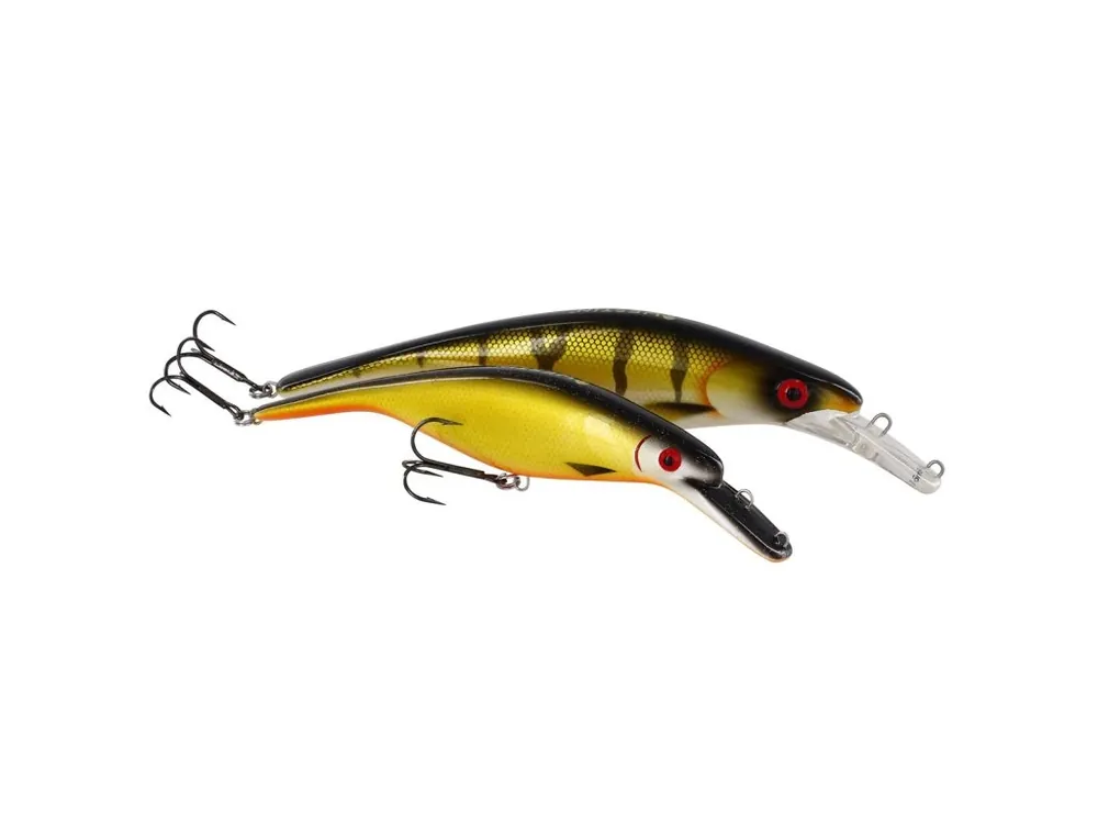 Pouze Dnes Westin Platypus Crank 22cm 150g Získejte slevu -5% za registraci v e-shopu