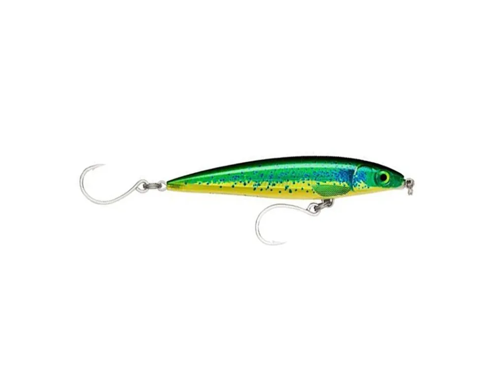 Nová Kolekce Rapala X-RAP Long Cast 14 HDD Získejte slevu -5% za registraci v e-shopu