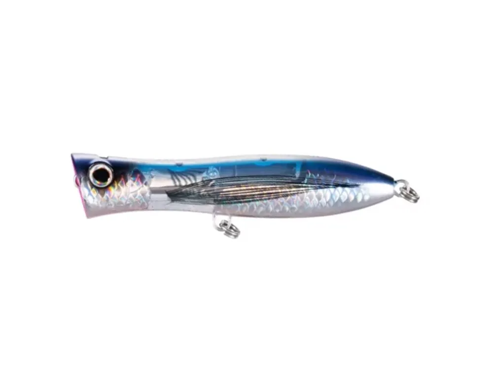 Shimano Lure Ocea Bomb Dip 17cm 72g Získejte slevu -5% za registraci v e-shopu Ověřený