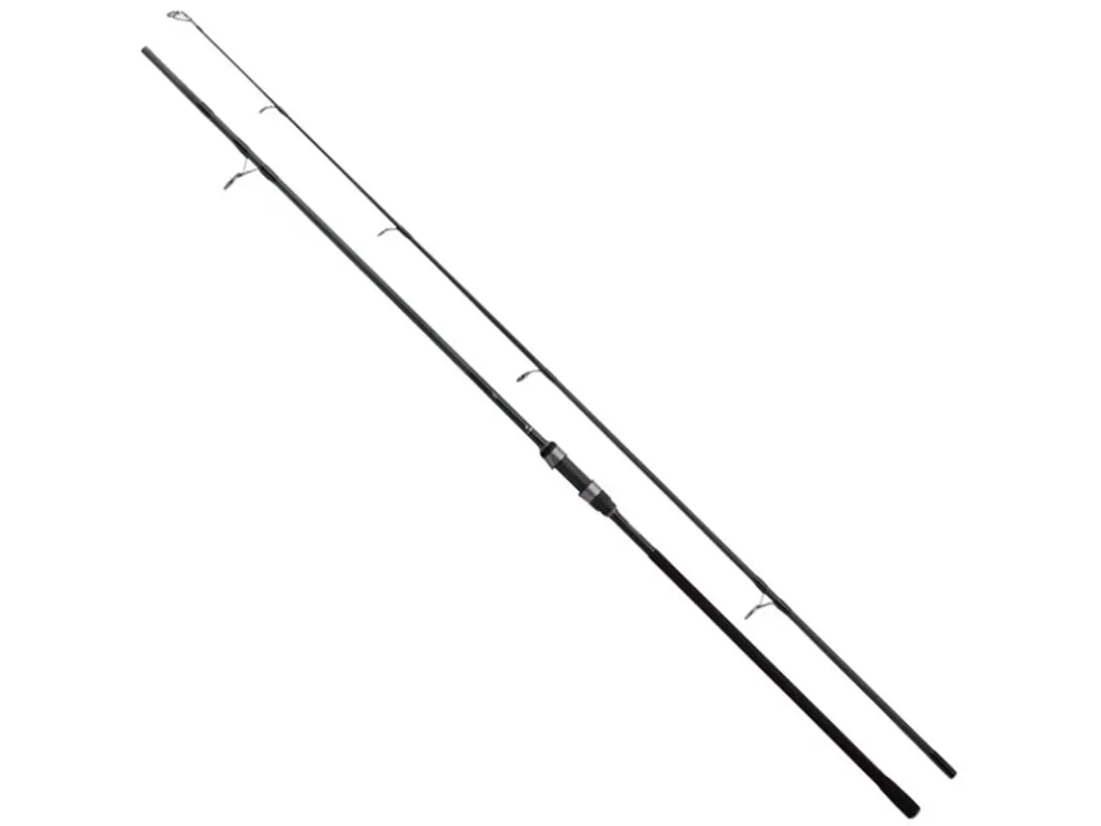 Nová Kolekce Shimano TX-1A Carp 3,66m 3lb Získejte slevu -5% za registraci v e-shopu