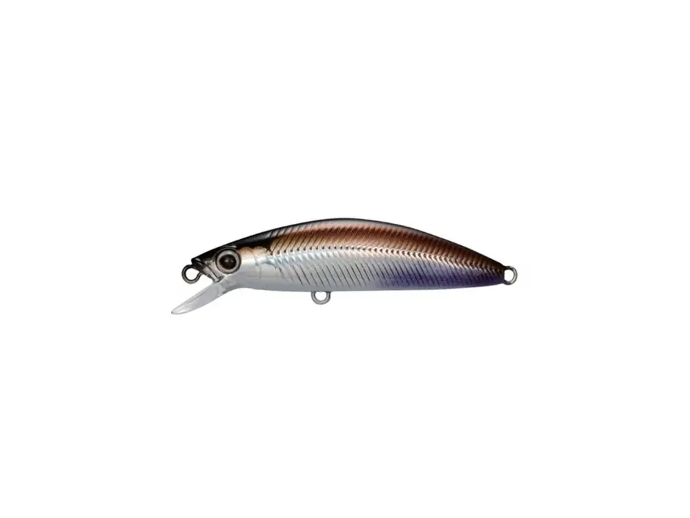 Shimano Cardiff Folleta PS 5cm 3,3g Získejte slevu -5% za registraci v e-shopu Cenově Výhodný