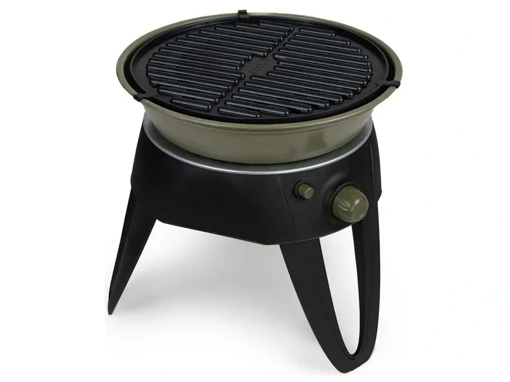 Fox Vařič Cookware Cookstation Získejte slevu -5% za registraci v e-shopu Ověřený