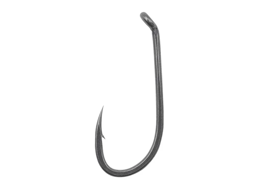 Korda Háčky Longshank Beaked Barbed 10ks Získejte slevu -5% za registraci v e-shopu Omezená Nabídka
