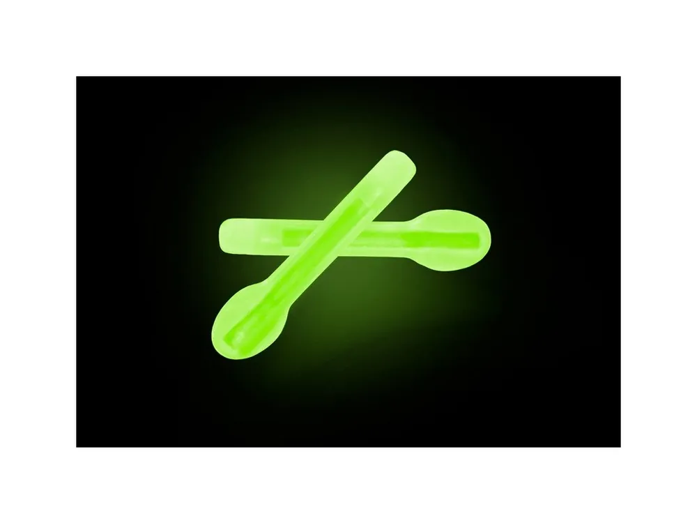 Aktuální Chemické světlo Delphin BULB 2ks Získejte slevu -5% za registraci v e-shopu