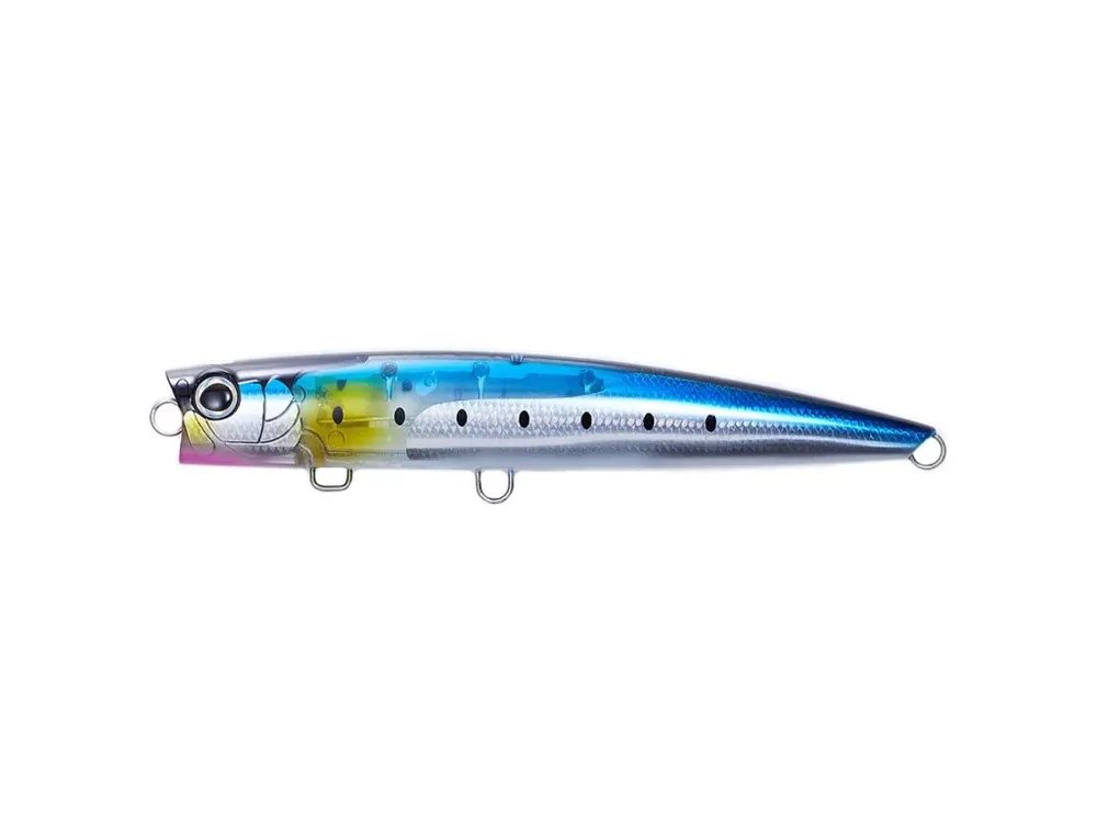 Jen Po Omezenou Doba Shimano Bubble Dip 18cm 72g FB Získejte slevu -5% za registraci v e-shopu