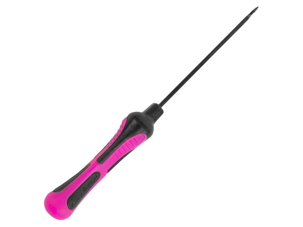 Jehla Korum Ti Large Získejte slevu -5% za registraci v e-shopu Speciální Cena