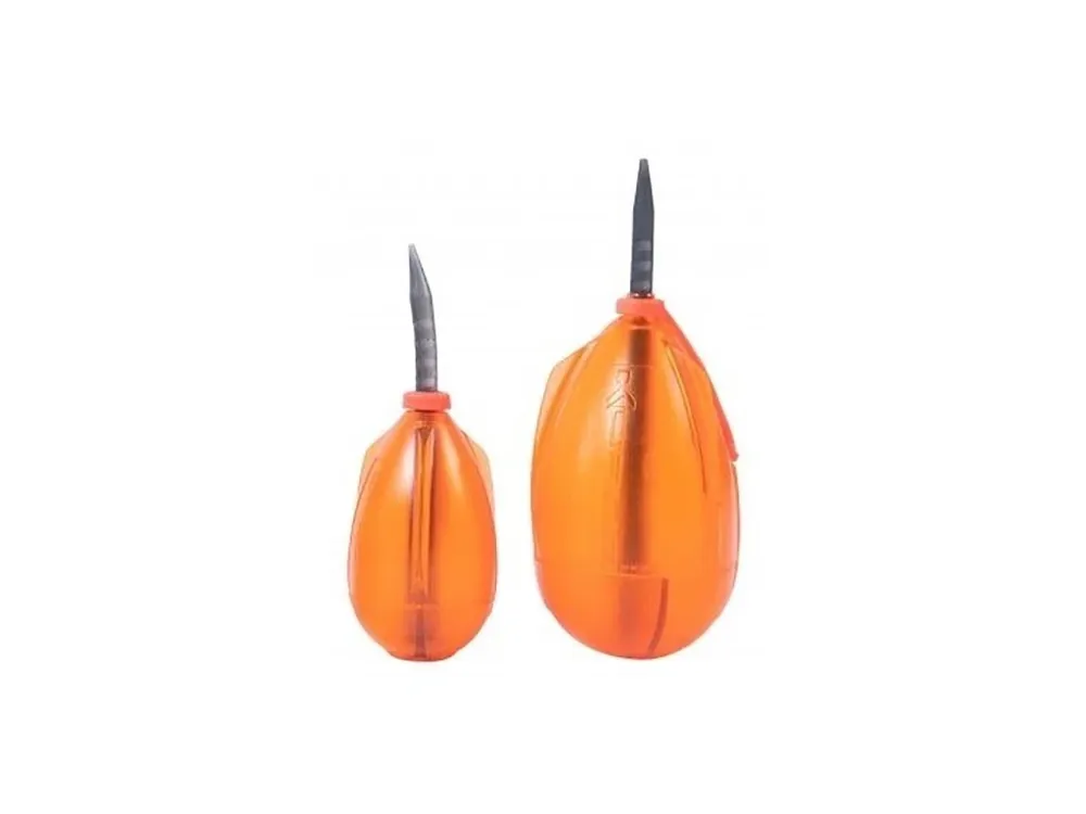 Sleva Korum Plovátko Surface Bombs Fluoro Získejte slevu -5% za registraci v e-shopu