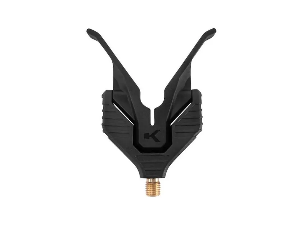 Rohatinka Korum Counterbalance Rest Získejte slevu -5% za registraci v e-shopu Speciální Cena
