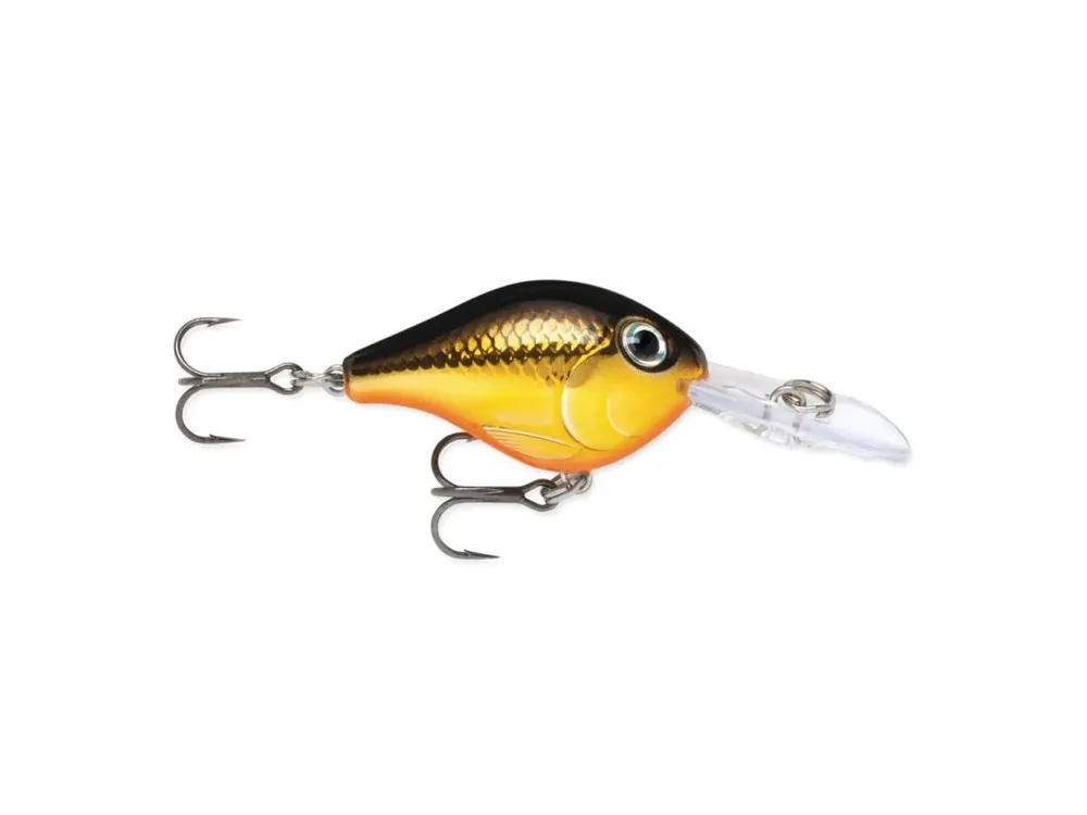 Nízká Cena Rapala Ultra Light Crank 03 G Získejte slevu -5% za registraci v e-shopu