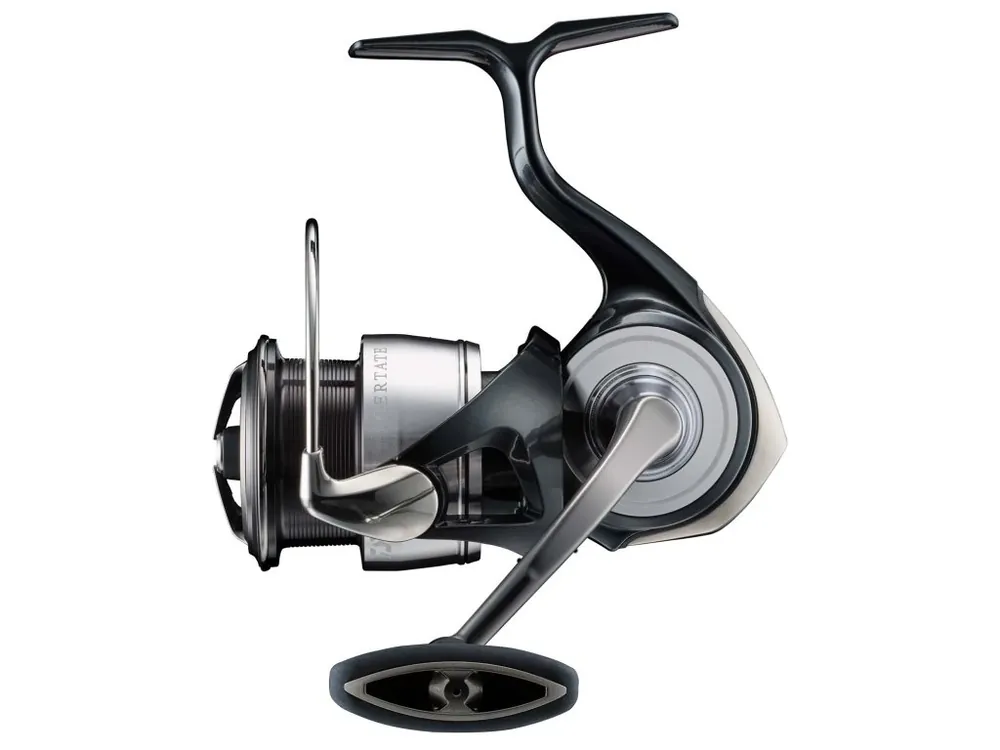 Daiwa Certate LT 4000D-C Originální