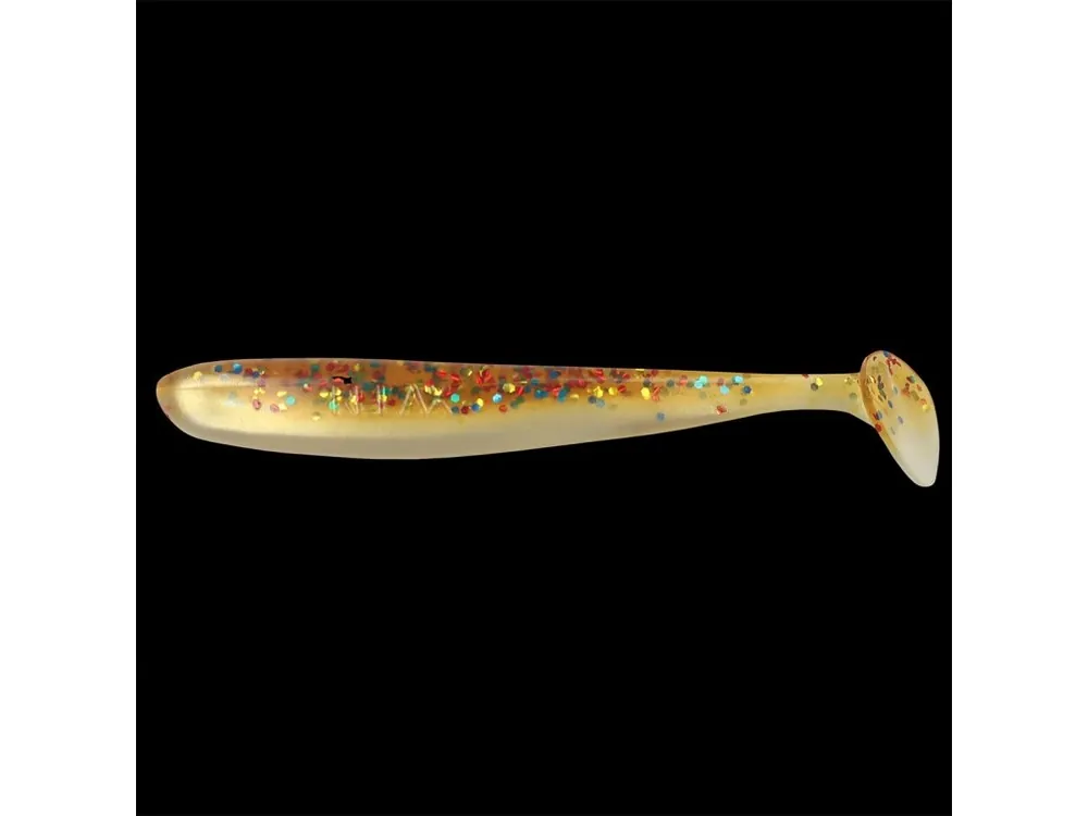 Výhodná Nabídka Bass 3 9cm L023 Získejte slevu -5% za registraci v e-shopu