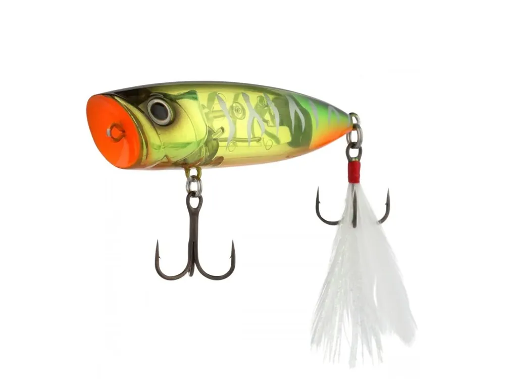 Shimano World Pop Flash 69mm 12g Získejte slevu -5% za registraci v e-shopu Přímo Od Výrobce