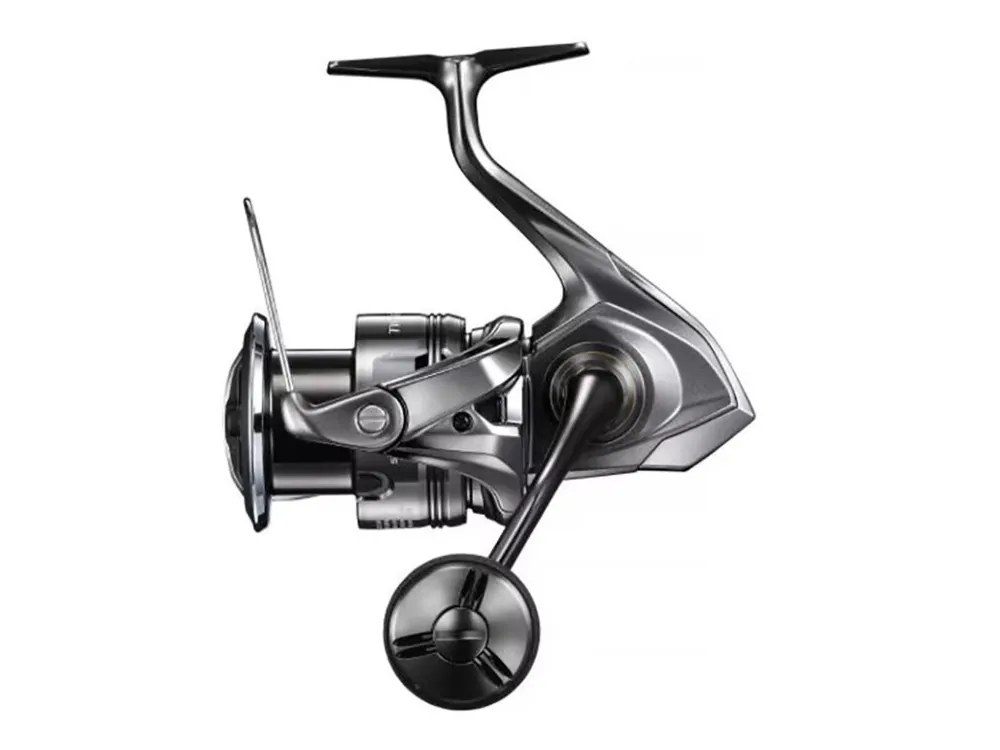 Nízká Cena Shimano Twin Power FE 5000 XG