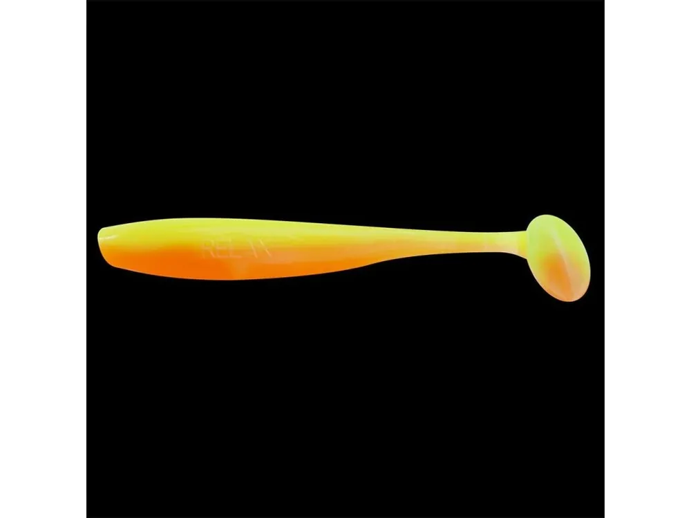 Bass 3 9cm L626 Získejte slevu -5% za registraci v e-shopu Levný