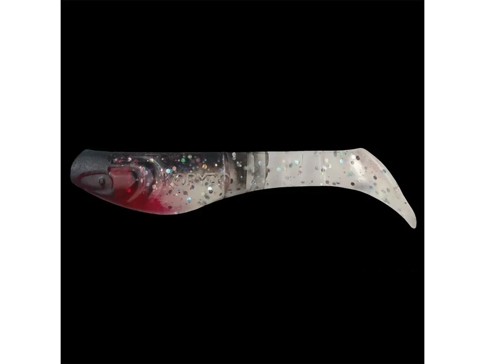 Kup Teď Riper Kopyto BLS 6.2cm S185 Získejte slevu -5% za registraci v e-shopu
