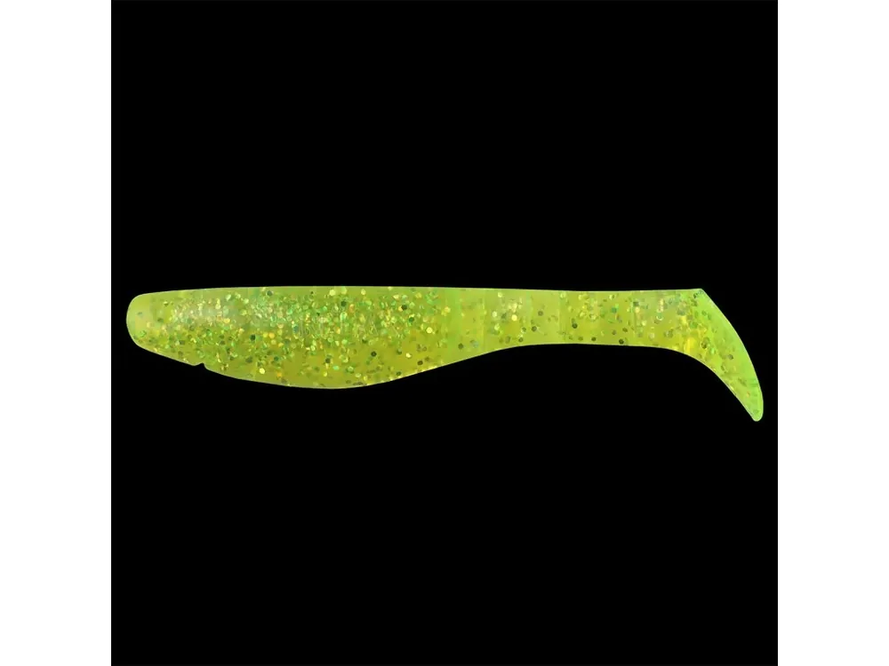 Časově Omezené Riper Kopyto 4 10cm S203 Získejte slevu -5% za registraci v e-shopu