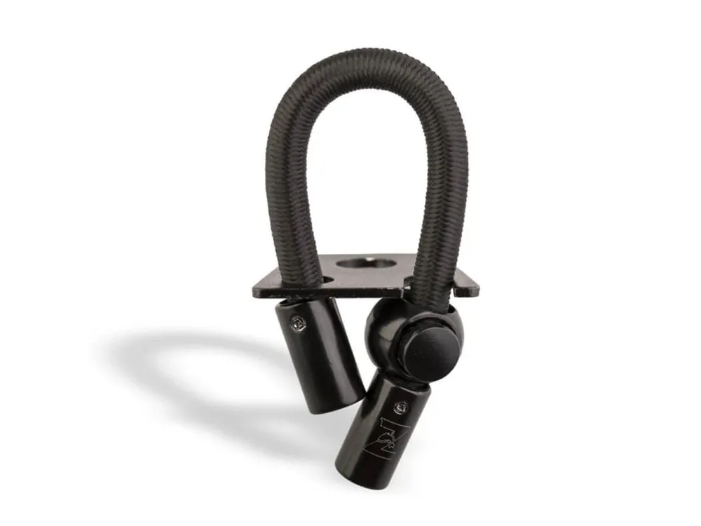Pojistka Prutu Rod Lock Grip Získejte slevu -5% za registraci v e-shopu Odeslání Ihned