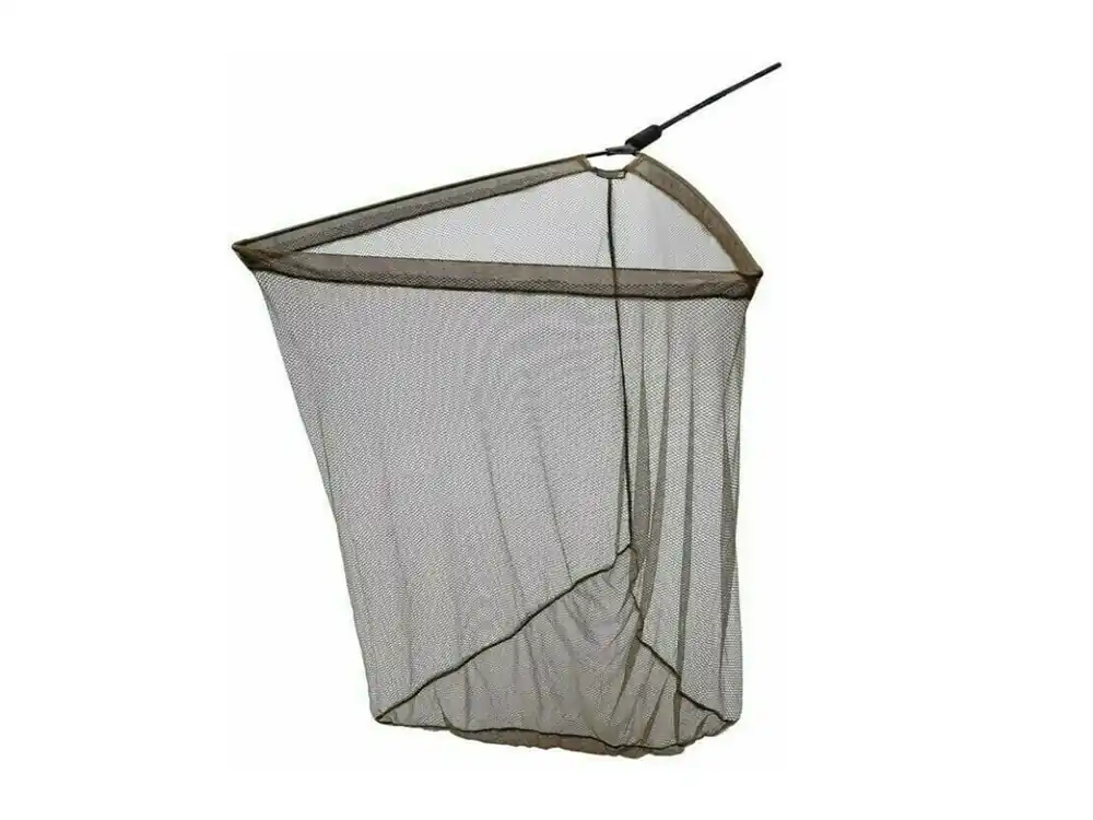 Nejlepší Volba Podběrák Prologic C2 Element 1,8m 42" Získejte slevu -5% za registraci v e-shopu