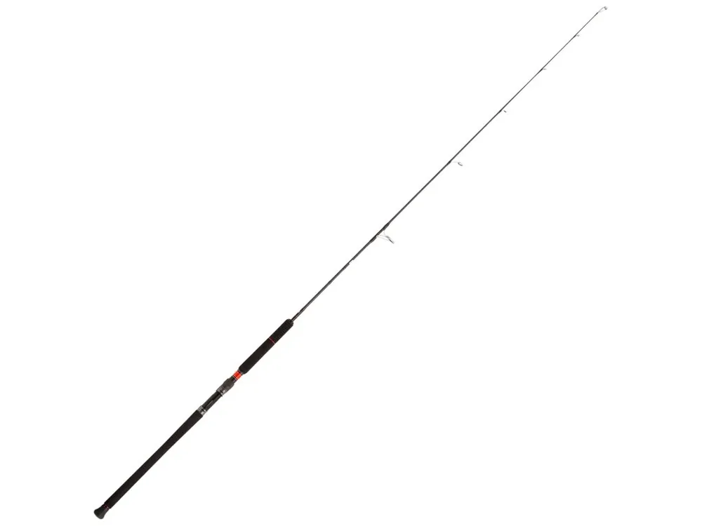 Tovární Cena Penn Conflict Jigging 1,83m 300g Získejte slevu -5% za registraci v e-shopu