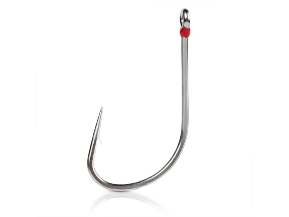 Mořský háček Mustad Dentanato BOTTOM Získejte slevu -5% za registraci v e-shopu Nakupujte Hned