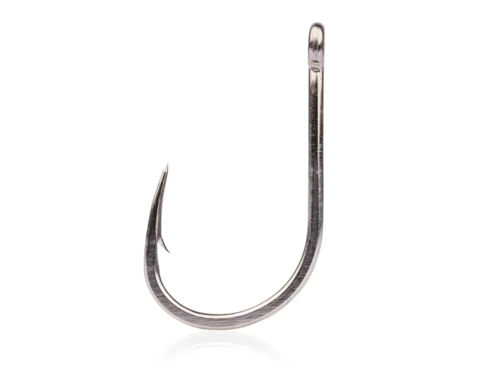 Nová Kolekce Háček Mustad Rune Bait Získejte slevu -5% za registraci v e-shopu