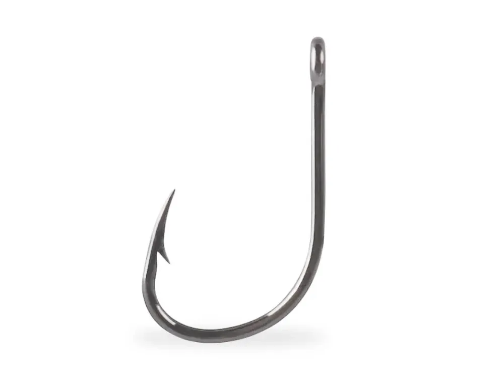Háček Mustad Big Gun Získejte slevu -5% za registraci v e-shopu Oblíbený