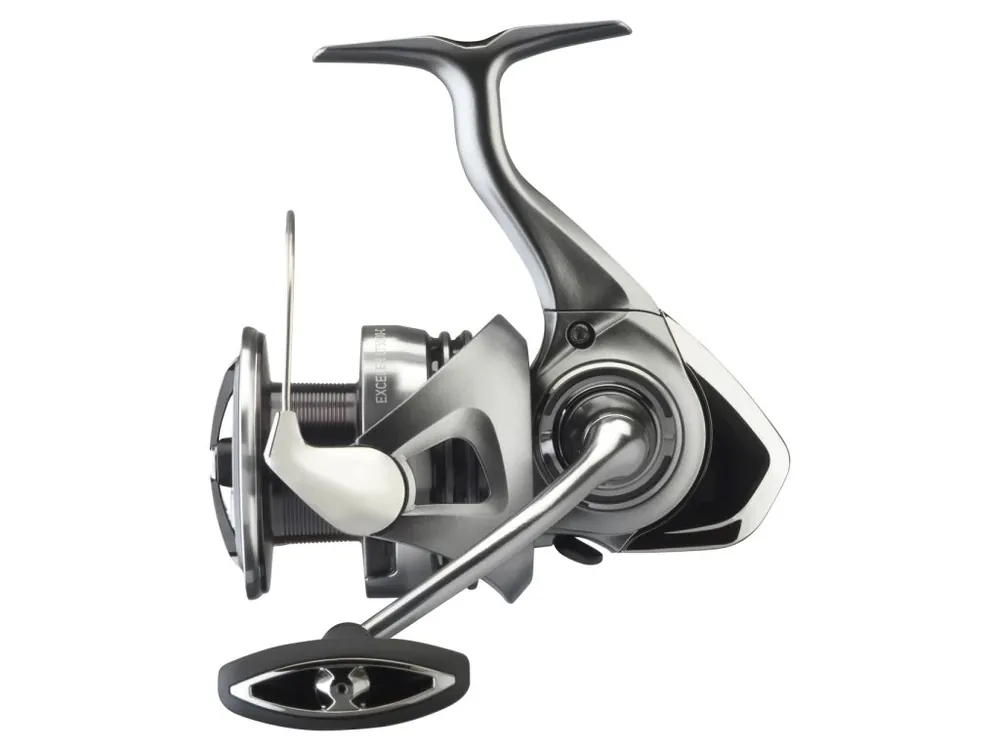 DAIWA Exceler LT 1000 Poslední Šance
