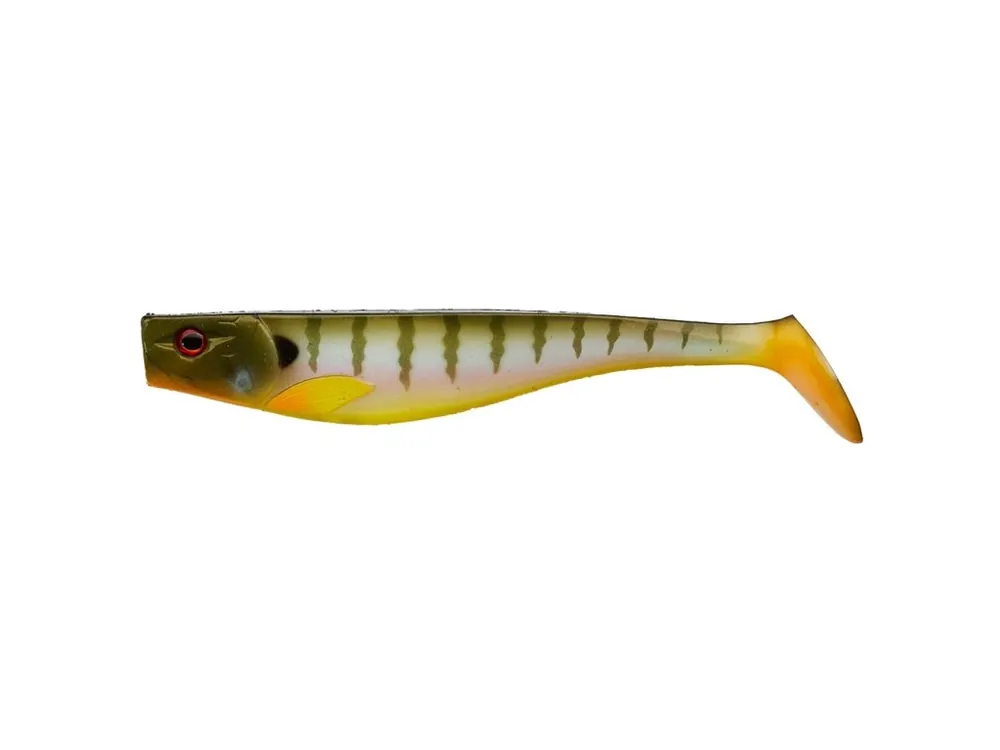 Illex Dexter Shad 250 Získejte slevu -5% za registraci v e-shopu Aktuální