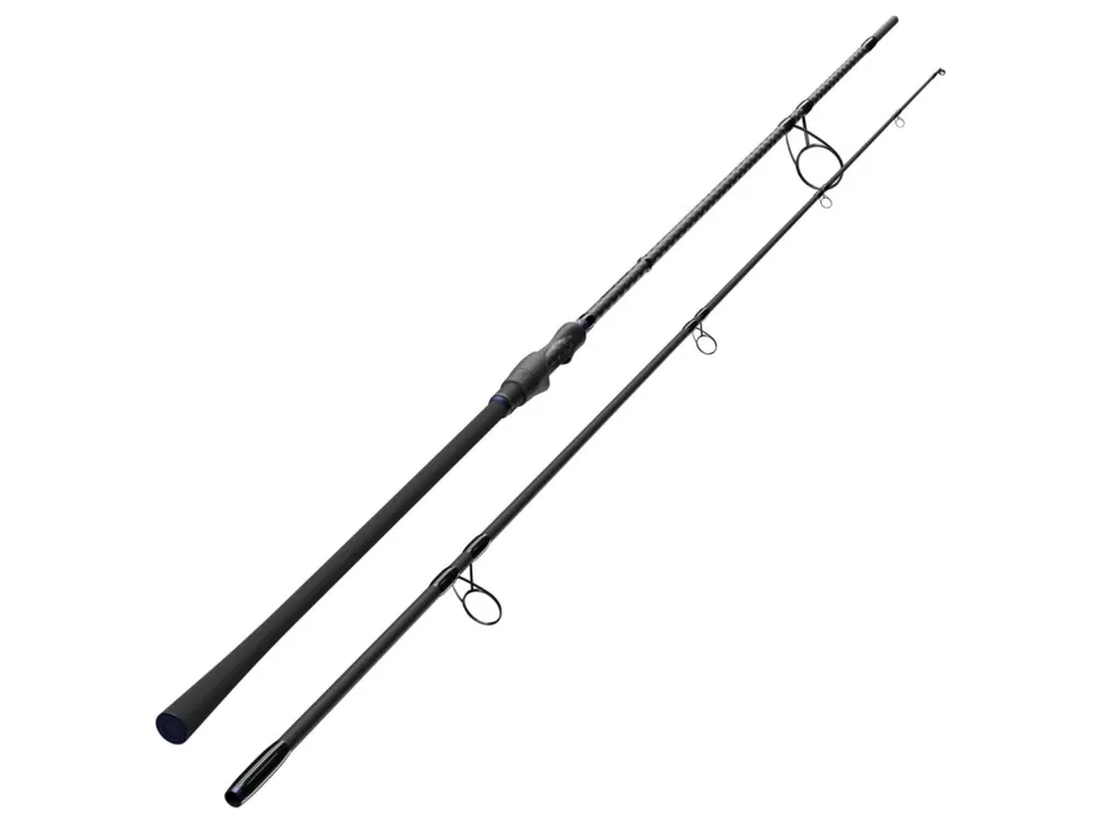 Pouze Dnes Sportex Invictus CS-2 Boat 3m 3,25lb
