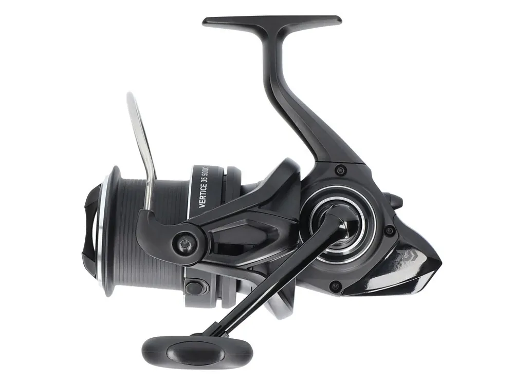 Daiwa Vertice 35 5000LD Dokud Zásoby Vydrží