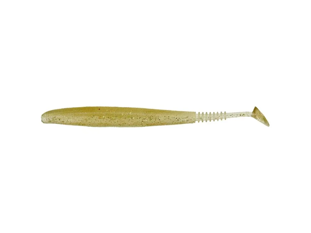 Illex Magic Z Shad 16cm 4ks Získejte slevu -5% za registraci v e-shopu Dokud Zásoby Vydrží