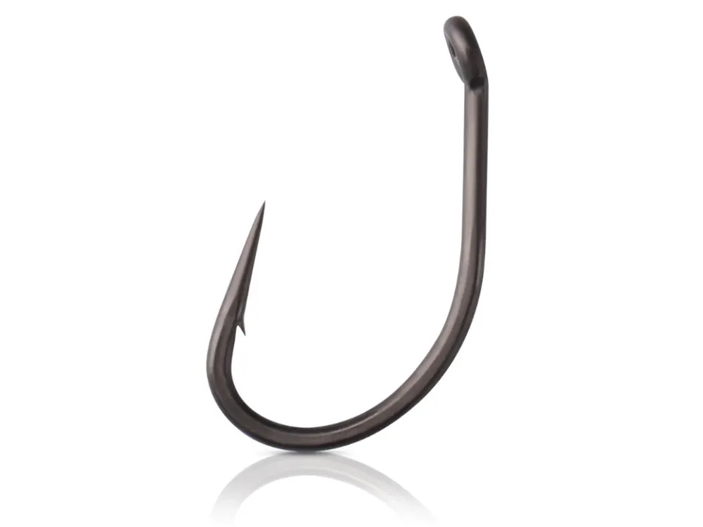 Sleva Mustad XV2 Continental Strong 10ks Získejte slevu -5% za registraci v e-shopu
