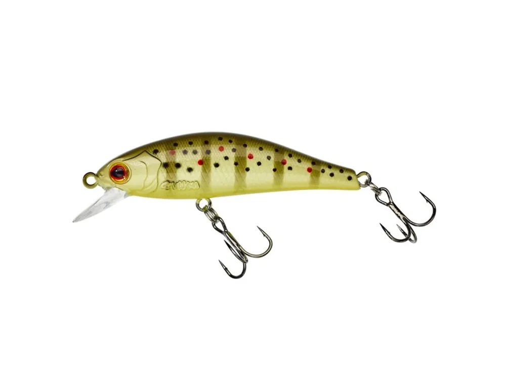 Wobler GUNKI Rodan SHW 5,9cm 7g Získejte slevu -5% za registraci v e-shopu Nejprodávanější