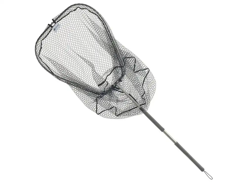Podběrák Daiwa Prorex Jungle XL 80x70cm Získejte slevu -5% za registraci v e-shopu Pouze Dnes