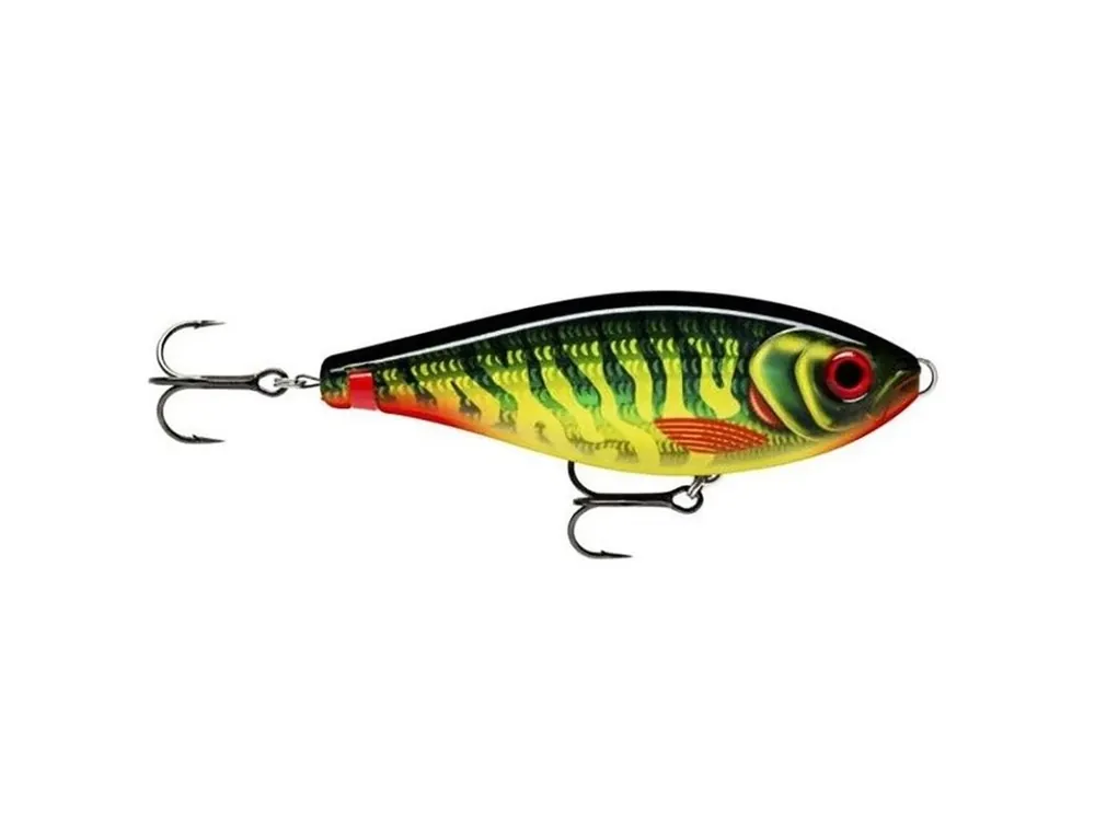 Rapala X-RAP HAKU 14 HTP Získejte slevu -5% za registraci v e-shopu Nakupujte Hned