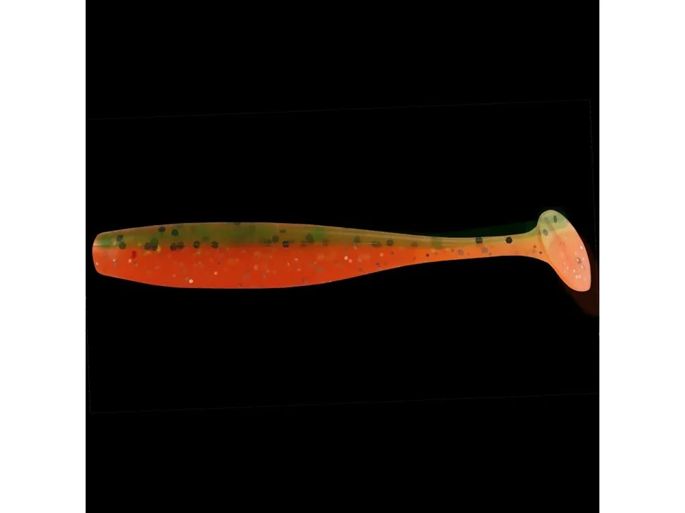 Bass 3 9cm L068 Získejte slevu -5% za registraci v e-shopu Must-Have