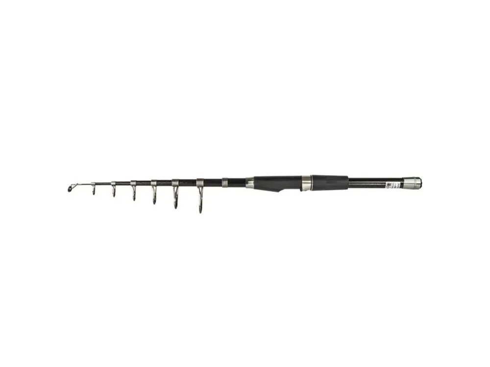 Albastar Sputnik MINI 30-60g Získejte slevu -5% za registraci v e-shopu Nejlepší Volba