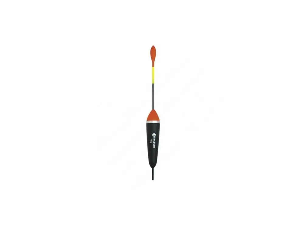 Objednat Nyní Splávek na candáty Albastar 667009 Získejte slevu -5% za registraci v e-shopu
