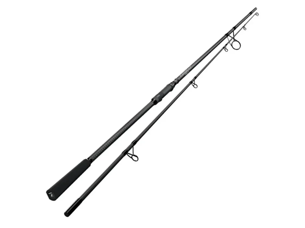 Ihned K Objednání Sportex Catapult CS-4 Carp 13ft 396cm - 3,75lbs