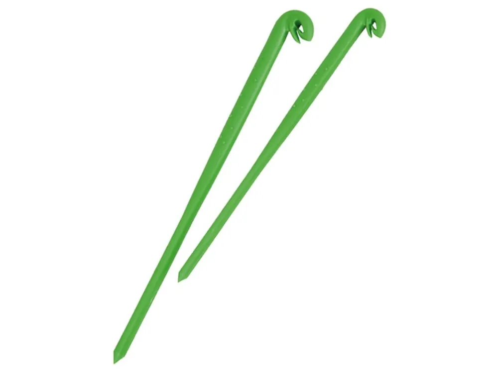 Autentický Easy Loop - vazač smyček CZ 2ks Získejte slevu -5% za registraci v e-shopu