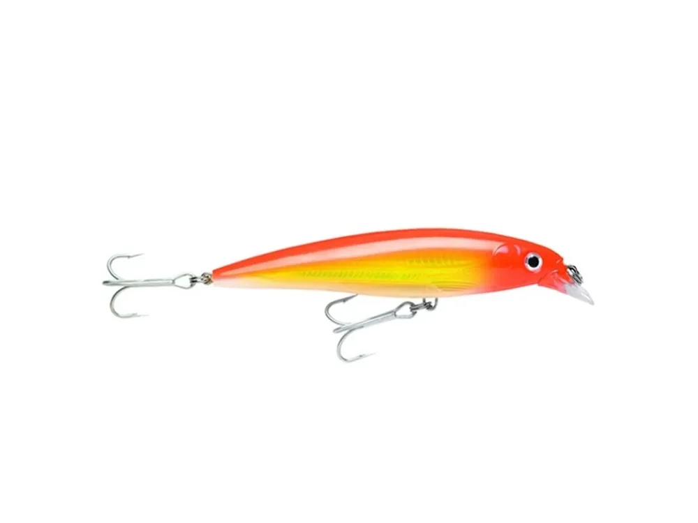 RAPALA X-RAP 12 HH Získejte slevu -5% za registraci v e-shopu Hit Sezóny