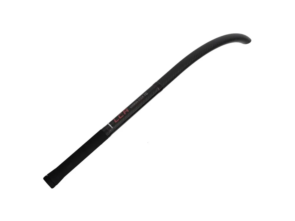 Nejlepší Volba Kobra Starbaits Carbon LCR 70cm Získejte slevu -5% za registraci v e-shopu