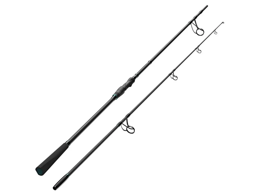 Rychlé Dodání Sportex Competition CS-5 3,66m 3lb
