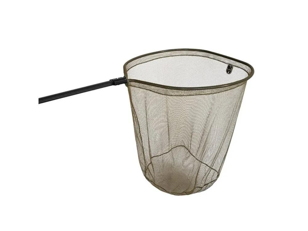 Delphin OMEGA Carp 80x70cm 2díl Získejte slevu -5% za registraci v e-shopu Nakupujte Hned